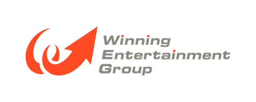ナツメアタリ株式会社、 Winning Entertainment Group株式会社へ 社名変更のお知らせ