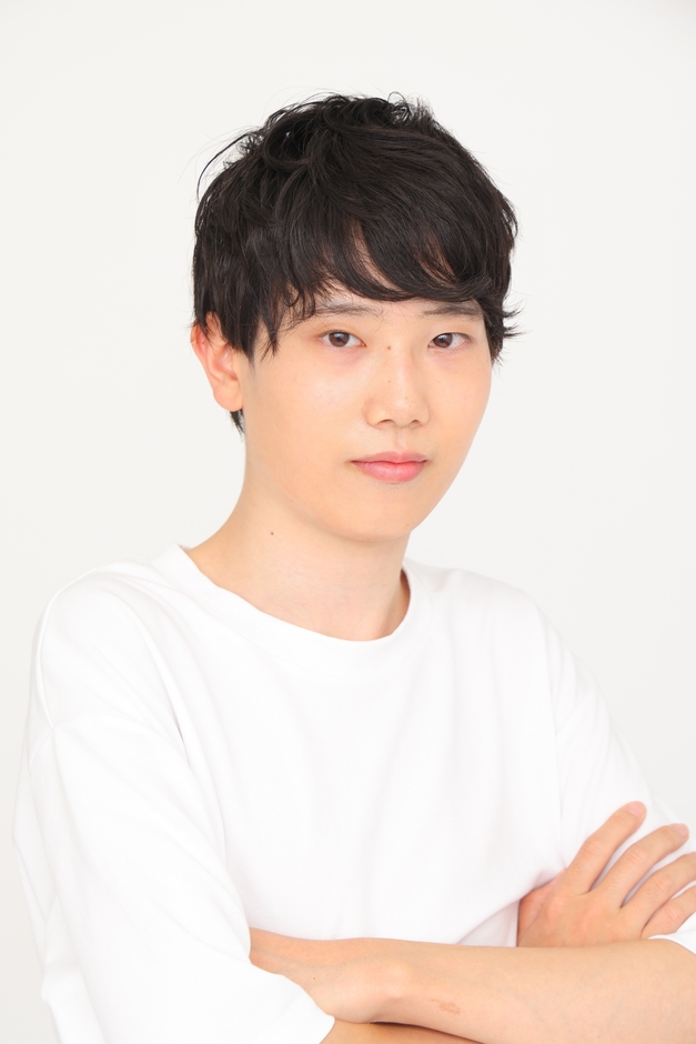 石田 瑞樹画像