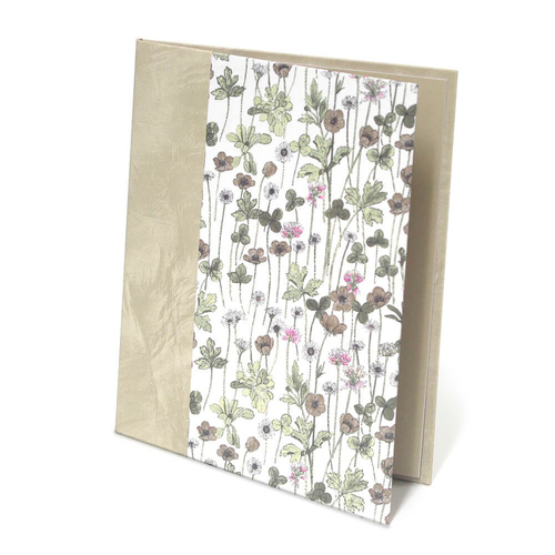 リバティプリント電報「ジョセフィンズガーデン」（httpswww.exmail.co.jpcard_listcard_id333）