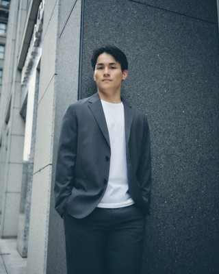 太田海也
