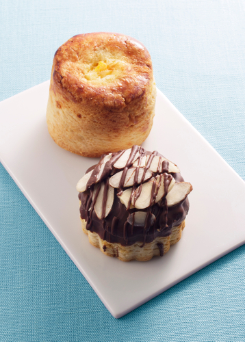 スコーン専門店KODAMA