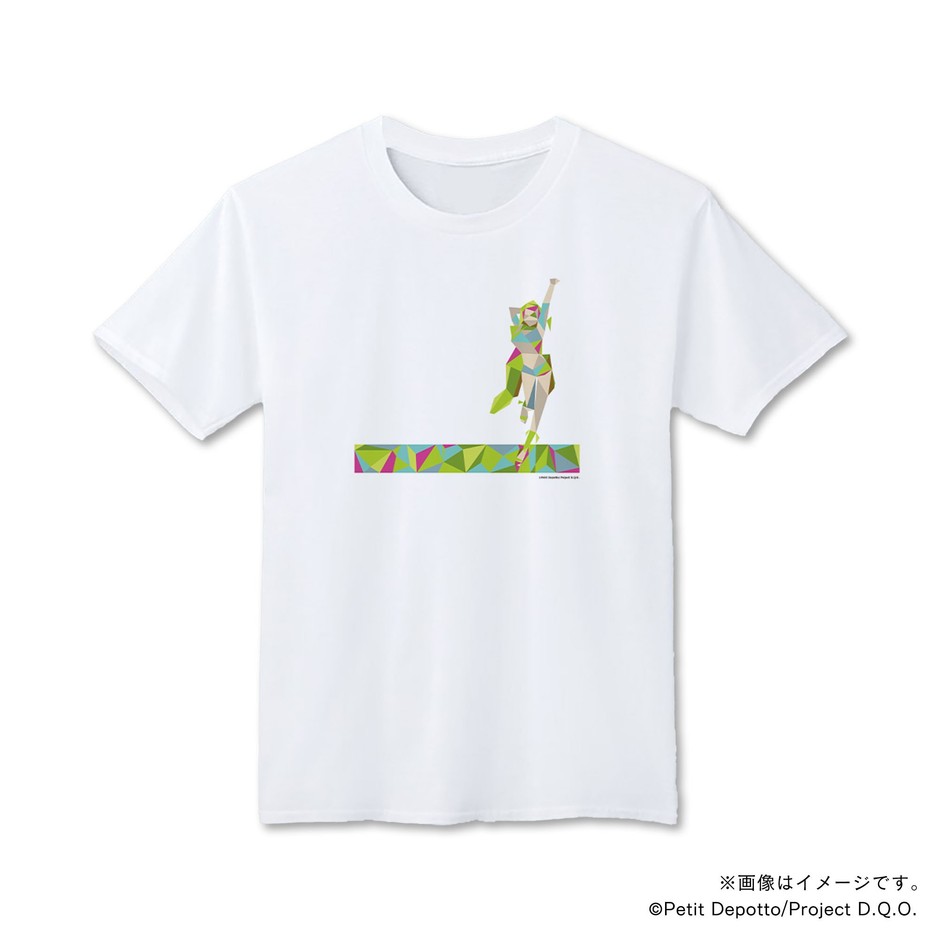 【グノーシア】コメット