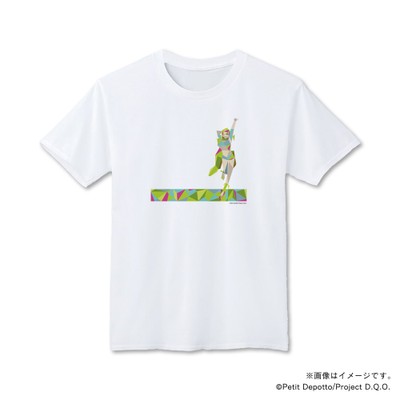 【グノーシア】コメット