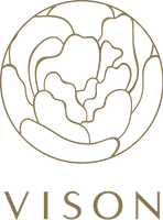 VISON［ヴィソン］