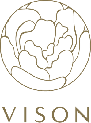 VISON［ヴィソン］