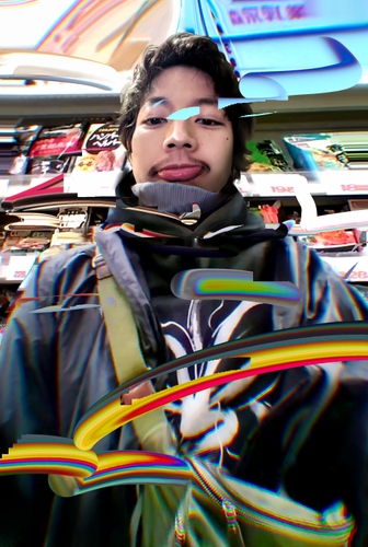 &copy;from_photobooth