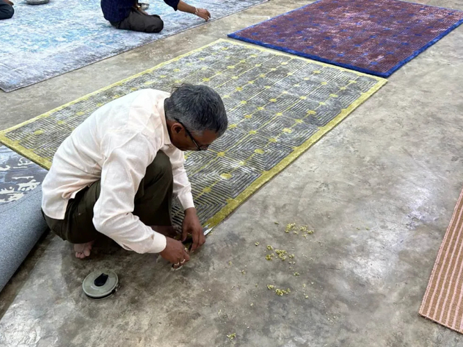 Carpe Diem&ldquo;Charm of Life&rdquo; 3