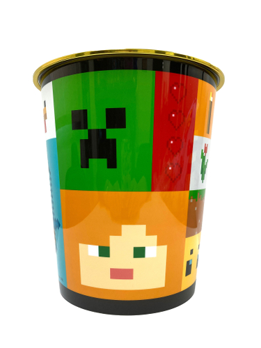 ダストボックス　画像