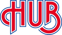 株式会社ハブ