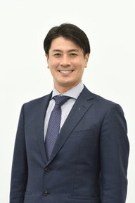 佐々木 成三氏(一般社団法人スクールポリス理事、元埼玉県警察本部刑事部捜査第一課刑事、テレビコメンテーター)