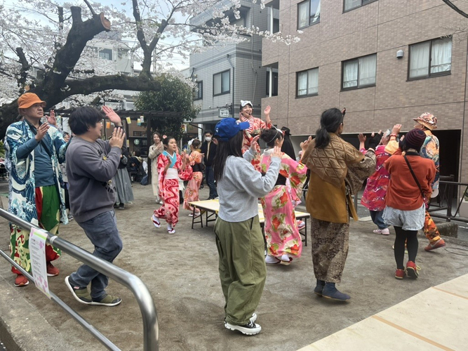 ※過去の開催時様子