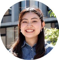 【名城大学】日本人と外国籍社員の心の距離を縮めるための仕掛けづくりをする