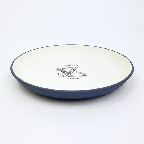 シェフスヌーピーのテーブルウェア