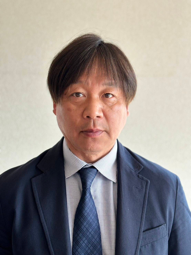 「ベースボールシアター」解説者・小川博文
