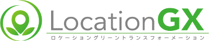 LBMA Japanによる位置情報データを活用し、脱炭素につながる国民の行動変容を促すためのデジタルサービスを推進するプロジェクト