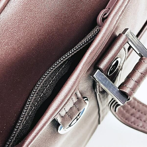 パワパフスクバ