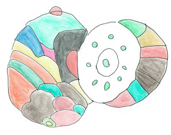 原画2