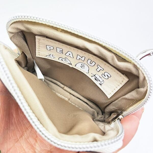 スヌーピーのジョークールデザインのアイテム