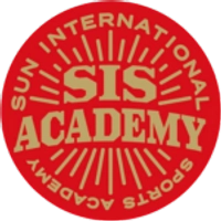 NPO法人SISアカデミー