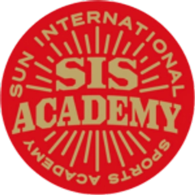 NPO法人SISアカデミー