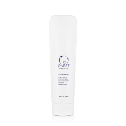 <DAILY CARE>H2 ONEST TREATMENT
