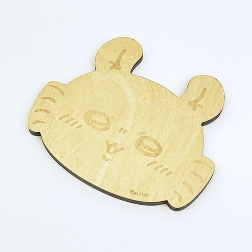 ちいかわマグカップ