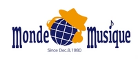 モンドミュージック