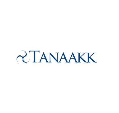 TANAAKK株式会社