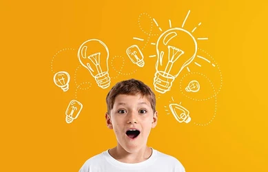 【子育て】「勉強嫌い」「運動嫌い」はどうして生まれる？　子どもの「やってみたい！」を育てるために知っておきたい脳の仕組み