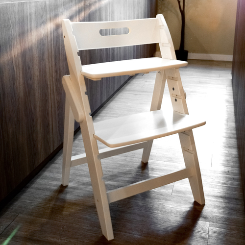 YIPPY ESSENCE コットン