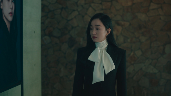 &copy; JTBC Studios Co., Ltd. all rights reserved.