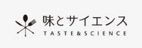 株式会社味とサイエンス