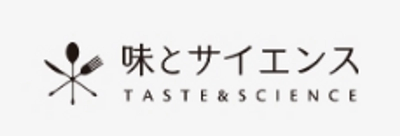 株式会社味とサイエンス