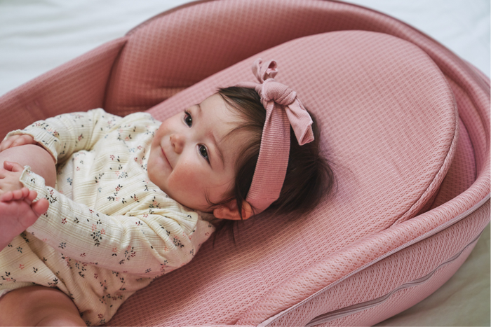 傾斜使用イメージ(SmokePink)