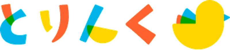 株式会社とりんく