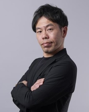 クラウドソリューション事業本部 第一技術部 河野 大悟