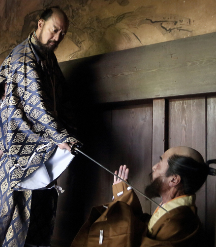 (c)ミヤオビピクチャーズ