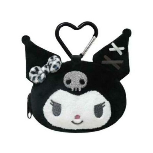 サンリオギンガムチェック