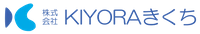 株式会社KIYORAきくち