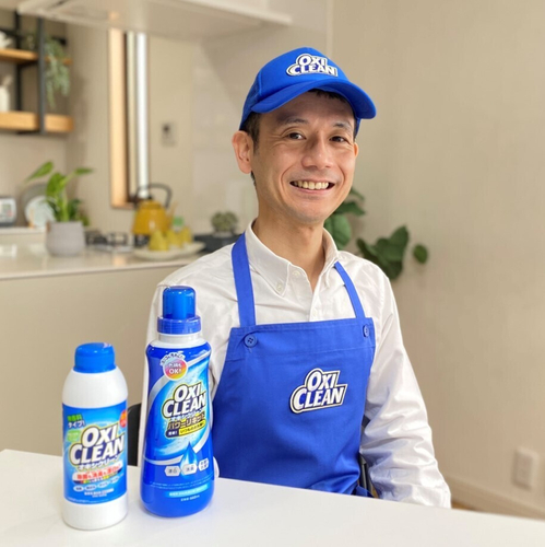 クリンネスト 1級 田邊謙司