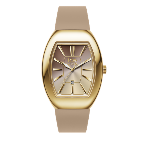 WARM TAUPE