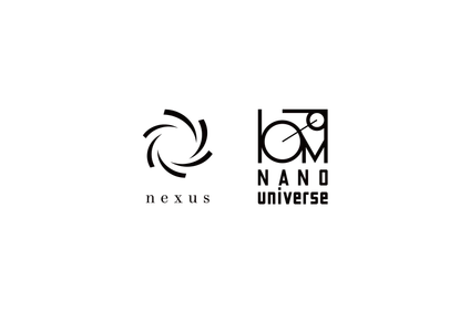 memorytree保育園、仕事終わりにそのままお出かけできる おしゃれな保育士の制服を導入開始！