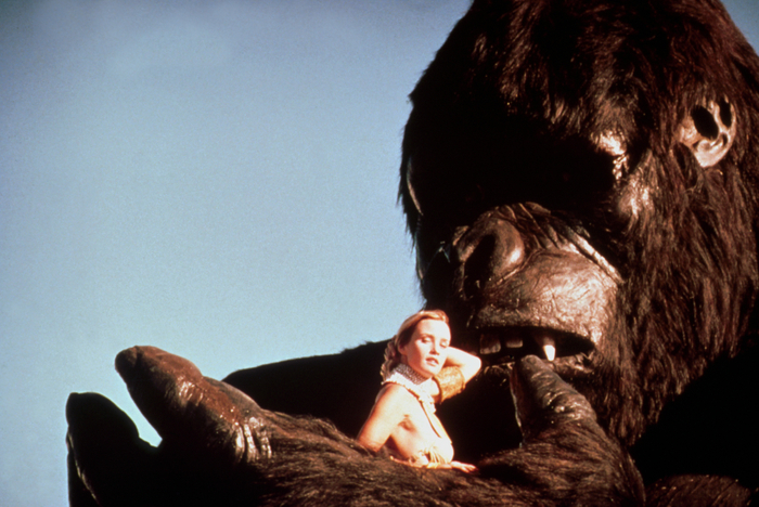 &copy; 1976 STUDIOCANAL