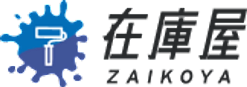 片桐塗装株式会社