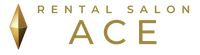 レンタルサロンACE