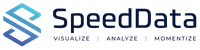 株式会社Spelldata