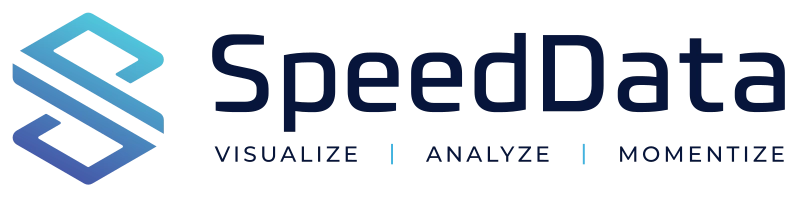 株式会社Spelldata