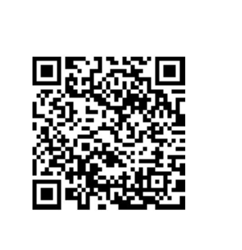 &uarr;お申し込みはこちらから