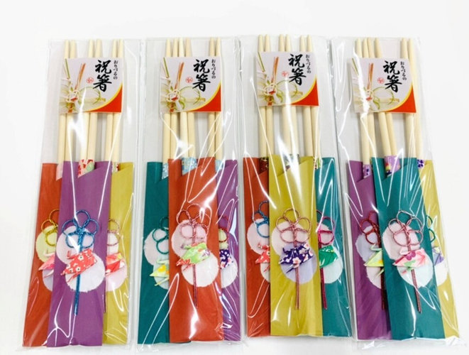 工程設計により品質均一化を実現した、手作り記念品の制作事例