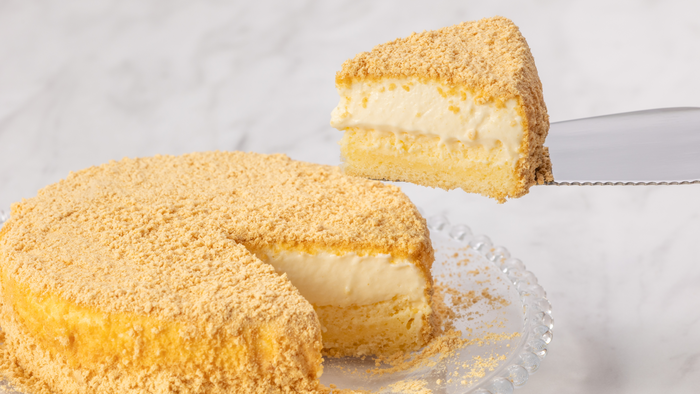 Kasumi fromage～original～